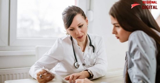Secretaria de Sa?de realizou mais de 8 mil mamografias e quase 14 mil preventivos de Papanicolau nos ?ltimos quatro anos