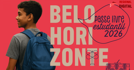 inscri??es  para o Passe Livre terminam no pr?ximo domingo (8)