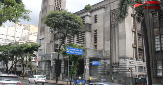 PBH anuncia proposta de reajuste ao funcionalismo municipal; ganho acumulado em 2026 ser? de 6,61%