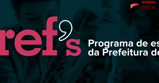 Prefeitura de Itabira abre novas oportunidades para programa de est?gio