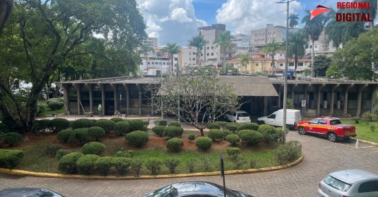 Prefeitura e Sintramon assinam Acordo Coletivo com reajuste salarial e amplia??o de benef?cios aos servidores